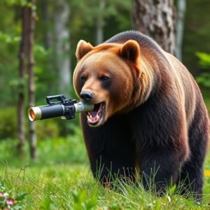 pepper-spray-for-bears-aggressive-bear-640x480-57308012.jpeg