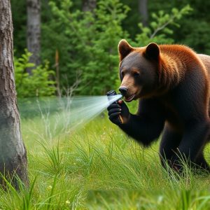 pepper-spray-for-bears-aggressive-bear-640x480-57670946.jpeg