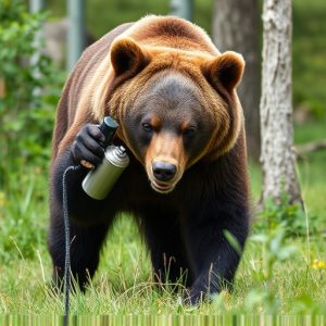 pepper-spray-for-bears-aggressive-bear-640x480-58337812.jpeg