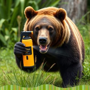 pepper-spray-for-bears-aggressive-bear-640x480-58424728.jpeg