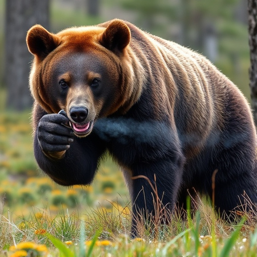 pepper-spray-for-bears-aggressive-bear-640x480-58617046.jpeg
