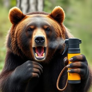 pepper-spray-for-bears-aggressive-bear-640x480-58874553.jpeg