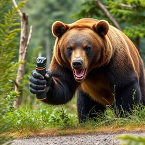 pepper-spray-for-bears-aggressive-bear-640x480-59649072.jpeg