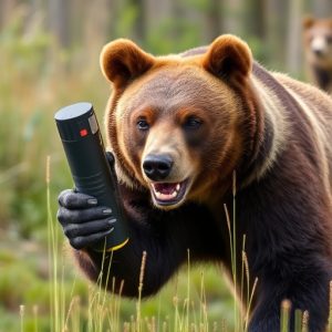 pepper-spray-for-bears-aggressive-bear-640x480-59678805.jpeg