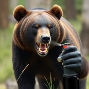 pepper-spray-for-bears-aggressive-bear-640x480-60196822.jpeg