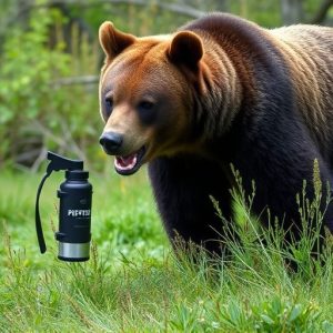 pepper-spray-for-bears-aggressive-bear-640x480-60378473.jpeg