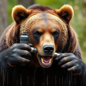 pepper-spray-for-bears-aggressive-bear-640x480-60517041.jpeg