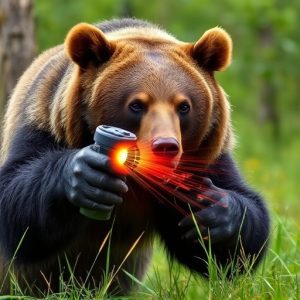 pepper-spray-for-bears-aggressive-bear-640x480-60620748.jpeg