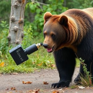 pepper-spray-for-bears-aggressive-bear-640x480-60769326.jpeg