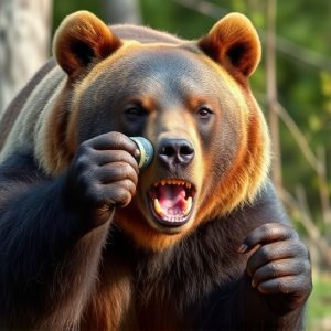 pepper-spray-for-bears-aggressive-bear-640x480-62249119.jpeg