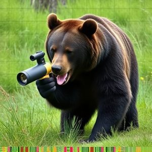 pepper-spray-for-bears-aggressive-bear-640x480-62515034.jpeg