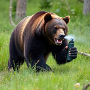 pepper-spray-for-bears-aggressive-bear-640x480-62901374.jpeg