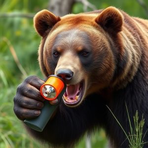 pepper-spray-for-bears-aggressive-bear-640x480-63011636.jpeg