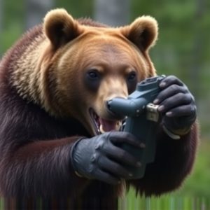 pepper-spray-for-bears-aggressive-bear-640x480-63210259.jpeg