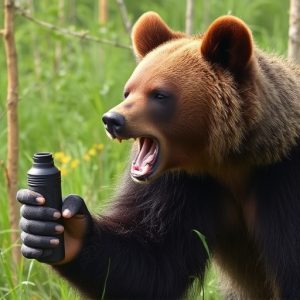 pepper-spray-for-bears-aggressive-bear-640x480-63670057.jpeg