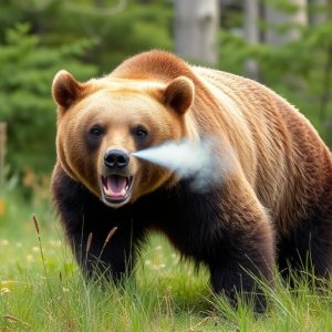 pepper-spray-for-bears-aggressive-bear-640x480-64364905.jpeg