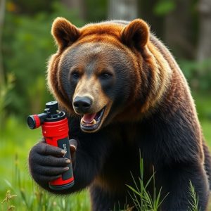 pepper-spray-for-bears-aggressive-bear-640x480-64790486.jpeg