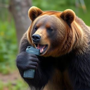 pepper-spray-for-bears-aggressive-bear-640x480-6504018.jpeg