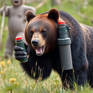 pepper-spray-for-bears-aggressive-bear-640x480-65955295.jpeg