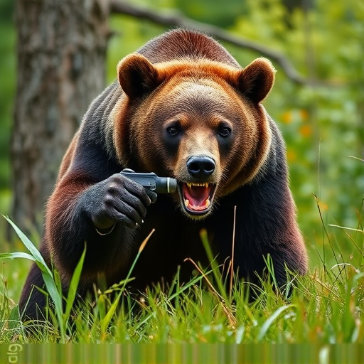 pepper-spray-for-bears-aggressive-bear-640x480-66352950.jpeg