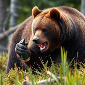 pepper-spray-for-bears-aggressive-bear-640x480-66755453.jpeg