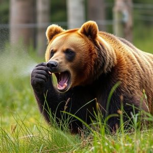 pepper-spray-for-bears-aggressive-bear-640x480-66884470.jpeg