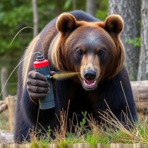 pepper-spray-for-bears-aggressive-bear-640x480-67804949.jpeg