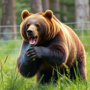 pepper-spray-for-bears-aggressive-bear-640x480-68182219.jpeg