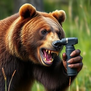 pepper-spray-for-bears-aggressive-bear-640x480-68636096.jpeg