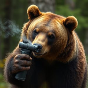 pepper-spray-for-bears-aggressive-bear-640x480-70853470.jpeg