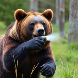 pepper-spray-for-bears-aggressive-bear-640x480-7149506.jpeg