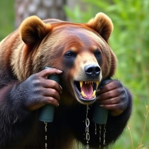 pepper-spray-for-bears-aggressive-bear-640x480-71548716.jpeg