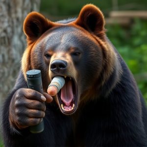 pepper-spray-for-bears-aggressive-bear-640x480-71807037.jpeg