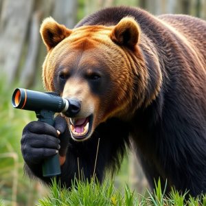 pepper-spray-for-bears-aggressive-bear-640x480-71968364.jpeg