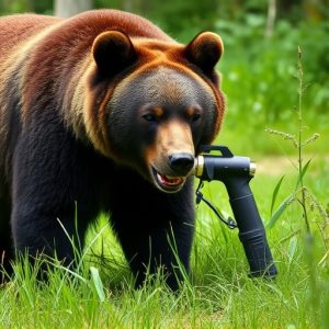 pepper-spray-for-bears-aggressive-bear-640x480-71971380.jpeg