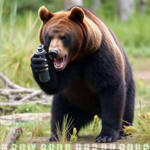 pepper-spray-for-bears-aggressive-bear-640x480-72161426.jpeg