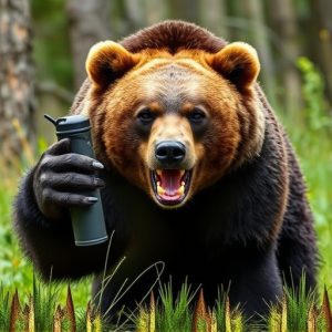 pepper-spray-for-bears-aggressive-bear-640x480-73260781.jpeg