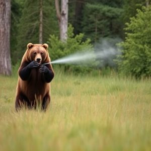 pepper-spray-for-bears-aggressive-bear-640x480-74281604.jpeg