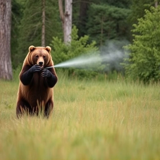 pepper-spray-for-bears-aggressive-bear-640x480-74281604.jpeg