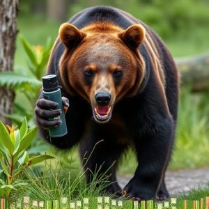 pepper-spray-for-bears-aggressive-bear-640x480-74702820.jpeg