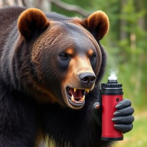 pepper-spray-for-bears-aggressive-bear-640x480-74841658.jpeg