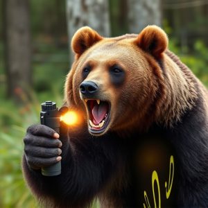 pepper-spray-for-bears-aggressive-bear-640x480-74934777.jpeg