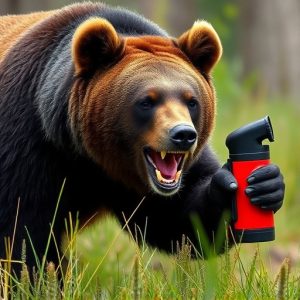 pepper-spray-for-bears-aggressive-bear-640x480-75695031.jpeg