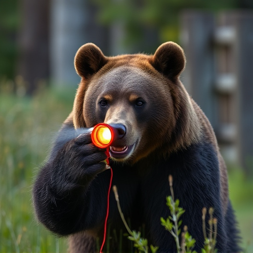 pepper-spray-for-bears-aggressive-bear-640x480-76115860.jpeg