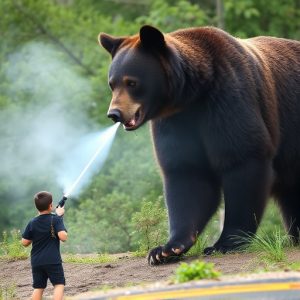 pepper-spray-for-bears-aggressive-bear-640x480-76752643.jpeg