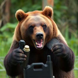 pepper-spray-for-bears-aggressive-bear-640x480-77267314.jpeg