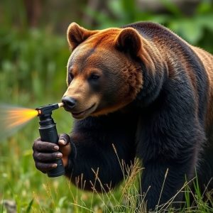 pepper-spray-for-bears-aggressive-bear-640x480-77685344.jpeg