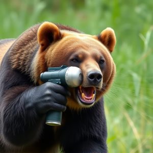 pepper-spray-for-bears-aggressive-bear-640x480-78267148.jpeg