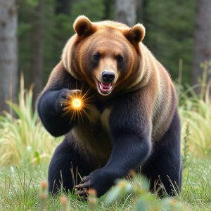 pepper-spray-for-bears-aggressive-bear-640x480-79385130.jpeg