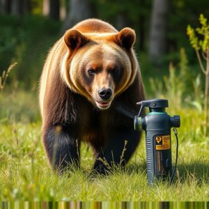 pepper-spray-for-bears-aggressive-bear-640x480-79428335.jpeg